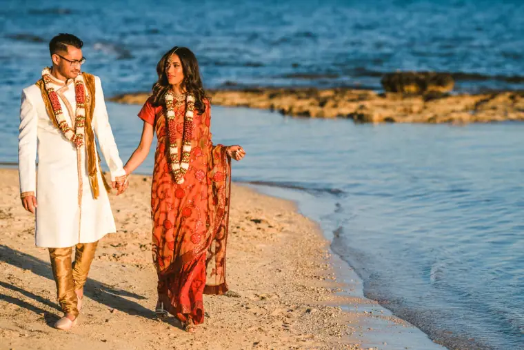 Thalassines Beach Villas Cyprus Wedding Photographer — image 212 of 272