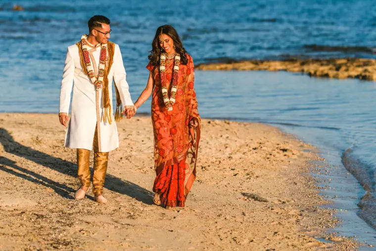 Thalassines Beach Villas Cyprus Wedding Photographer — image 214 of 272
