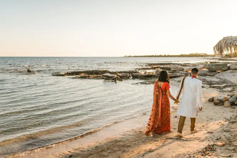 Thalassines Beach Villas Cyprus Wedding Photographer — image 216 of 272