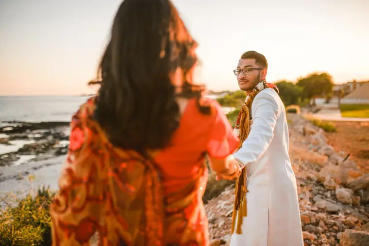 Thalassines Beach Villas Cyprus Wedding Photographer — image 218 of 272