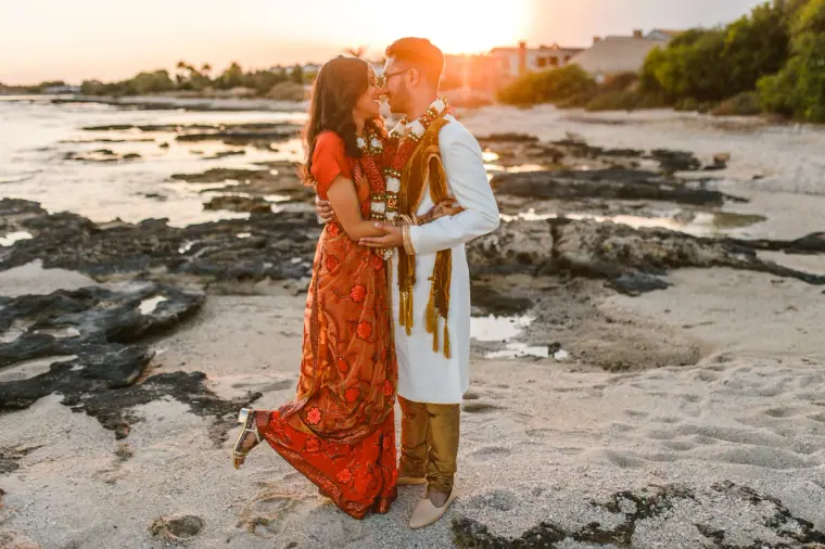 Thalassines Beach Villas Cyprus Wedding Photographer — image 223 of 272