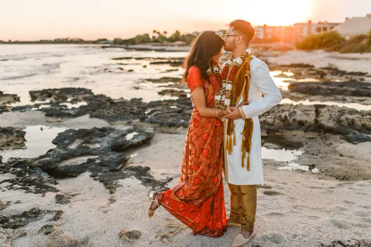 Thalassines Beach Villas Cyprus Wedding Photographer — image 224 of 272
