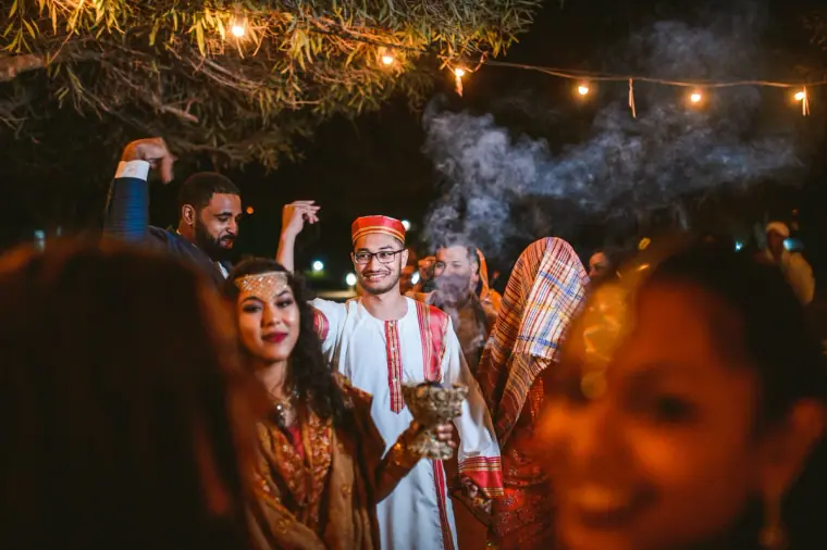 Thalassines Beach Villas Cyprus Wedding Photographer — image 234 of 272
