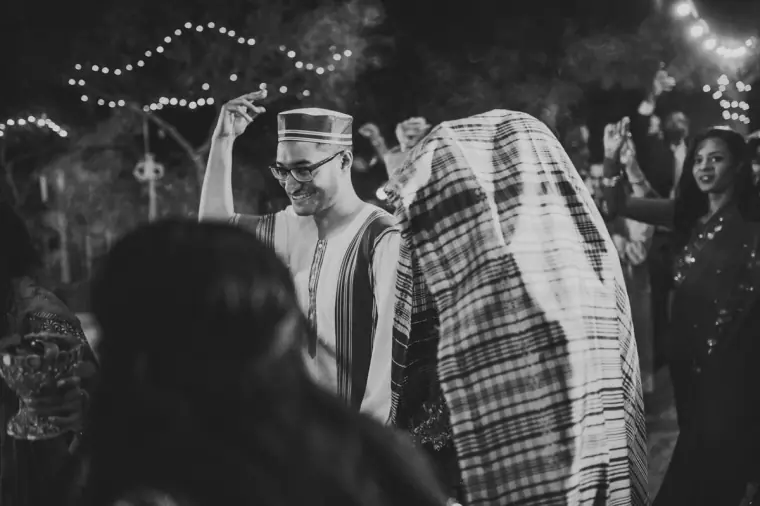 Thalassines Beach Villas Cyprus Wedding Photographer — image 235 of 272