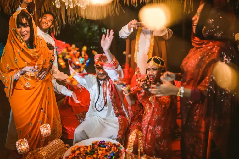 Thalassines Beach Villas Cyprus Wedding Photographer — image 243 of 272