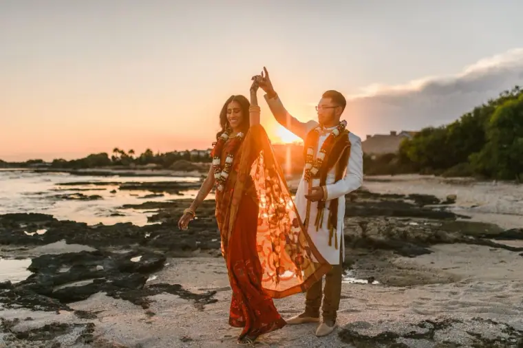 Thalassines Beach Villas Cyprus Wedding Photographer — image 272 of 272
