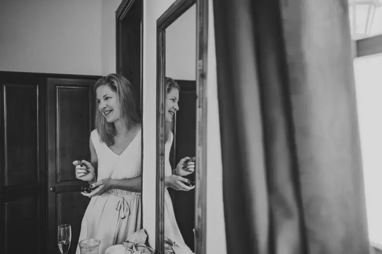 Vasilias Nikoklis Inn Nikokleia Cyprus Wedding — image 7 of 123