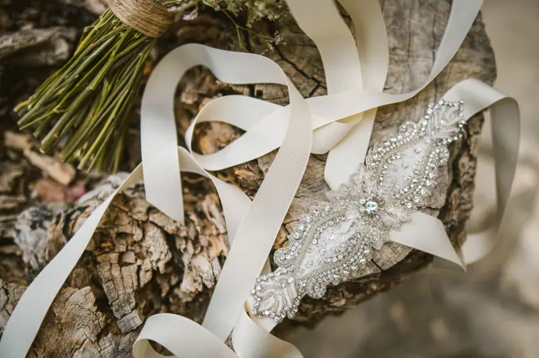 Vasilias Nikoklis Inn Nikokleia Cyprus Wedding — image 9 of 123