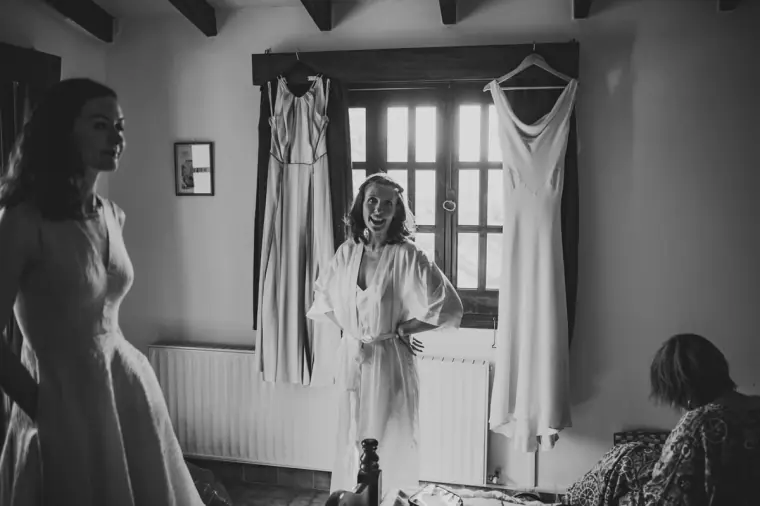 Vasilias Nikoklis Inn Nikokleia Cyprus Wedding — image 11 of 123