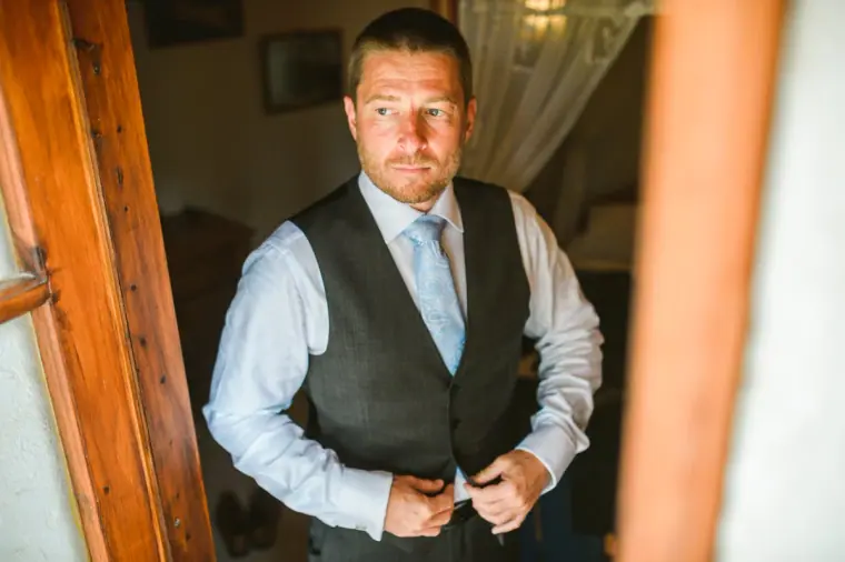 Vasilias Nikoklis Inn Nikokleia Cyprus Wedding — image 14 of 123