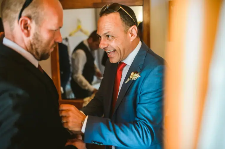 Vasilias Nikoklis Inn Nikokleia Cyprus Wedding — image 15 of 123
