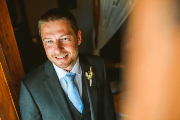 Vasilias Nikoklis Inn Nikokleia Cyprus Wedding — image 17 of 123