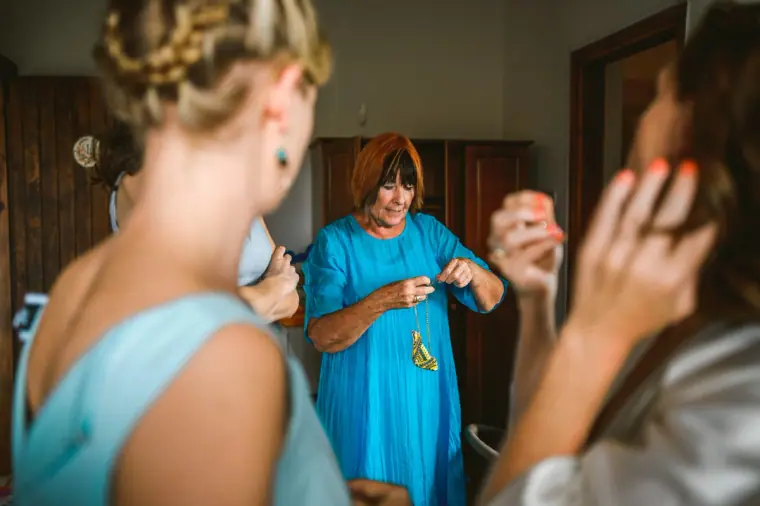 Vasilias Nikoklis Inn Nikokleia Cyprus Wedding — image 18 of 123