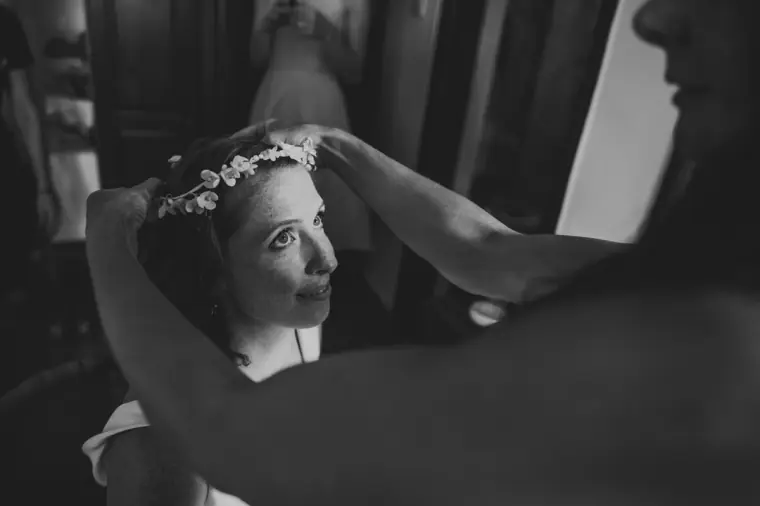 Vasilias Nikoklis Inn Nikokleia Cyprus Wedding — image 22 of 123