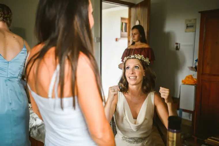 Vasilias Nikoklis Inn Nikokleia Cyprus Wedding — image 23 of 123