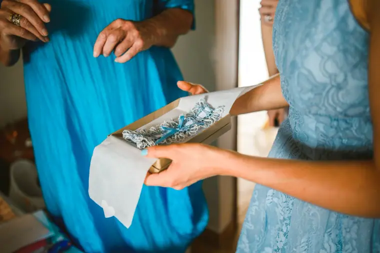 Vasilias Nikoklis Inn Nikokleia Cyprus Wedding — image 24 of 123