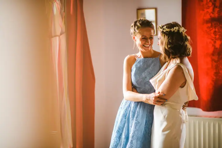 Vasilias Nikoklis Inn Nikokleia Cyprus Wedding — image 26 of 123