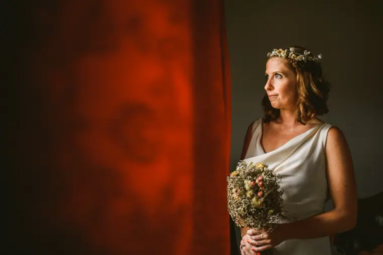 Vasilias Nikoklis Inn Nikokleia Cyprus Wedding — image 27 of 123