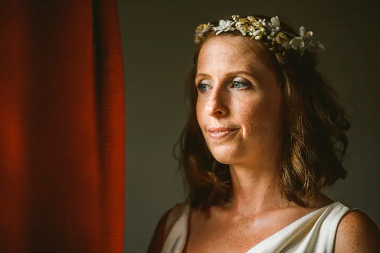 Vasilias Nikoklis Inn Nikokleia Cyprus Wedding — image 28 of 123