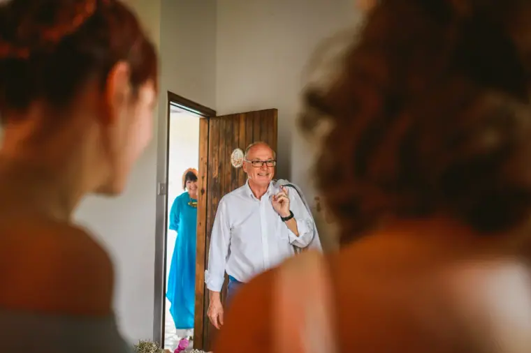 Vasilias Nikoklis Inn Nikokleia Cyprus Wedding — image 30 of 123