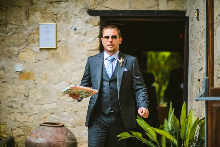 Vasilias Nikoklis Inn Nikokleia Cyprus Wedding — image 31 of 123