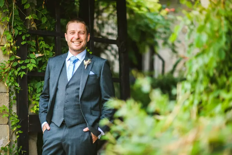Vasilias Nikoklis Inn Nikokleia Cyprus Wedding — image 32 of 123