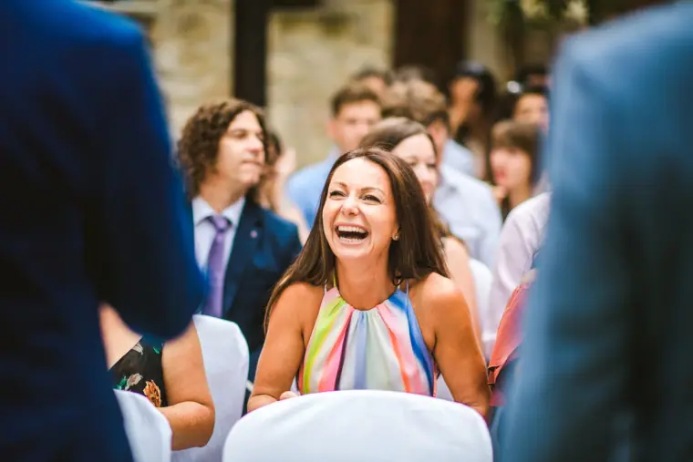 Vasilias Nikoklis Inn Nikokleia Cyprus Wedding — image 35 of 123