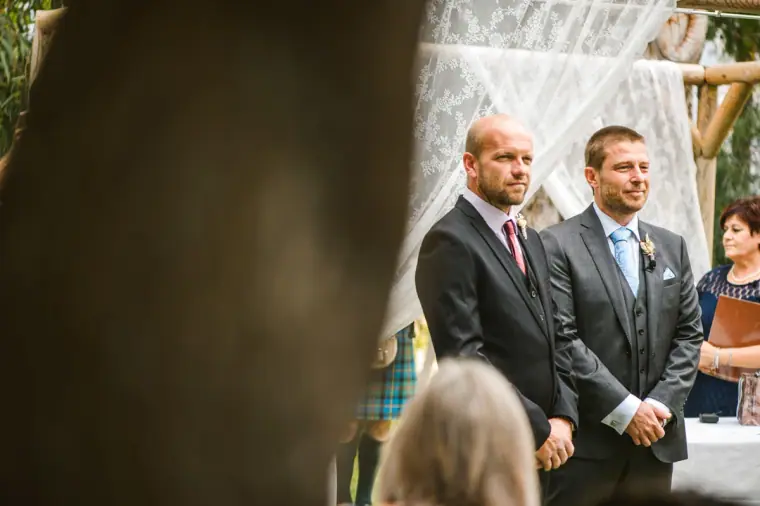 Vasilias Nikoklis Inn Nikokleia Cyprus Wedding — image 41 of 123