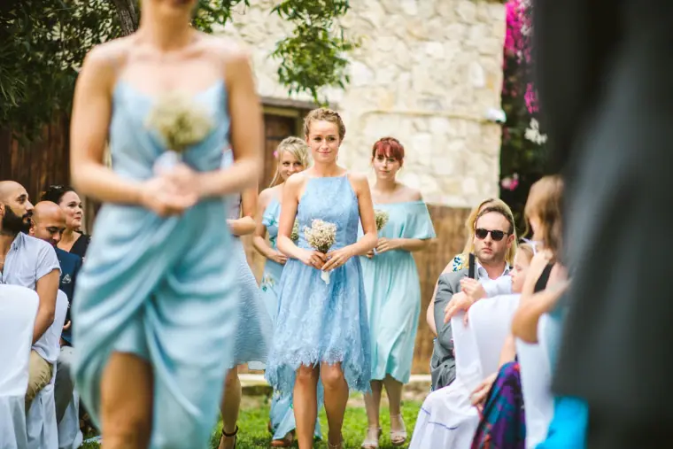 Vasilias Nikoklis Inn Nikokleia Cyprus Wedding — image 42 of 123
