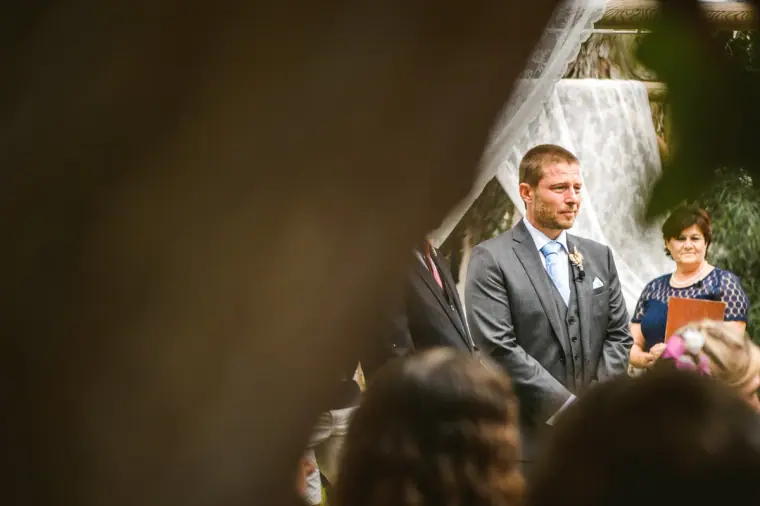 Vasilias Nikoklis Inn Nikokleia Cyprus Wedding — image 43 of 123