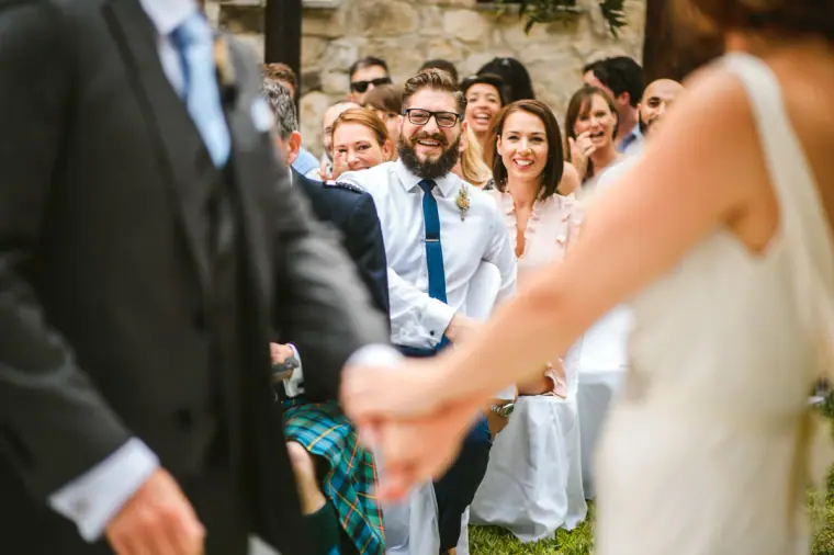 Vasilias Nikoklis Inn Nikokleia Cyprus Wedding — image 45 of 123