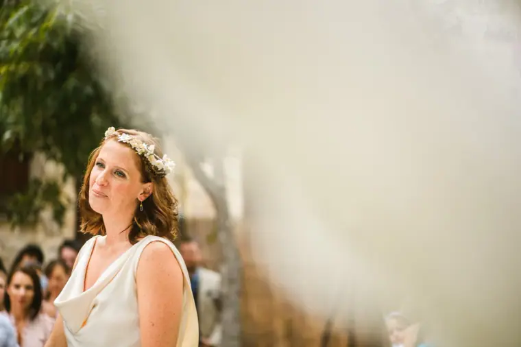 Vasilias Nikoklis Inn Nikokleia Cyprus Wedding — image 46 of 123