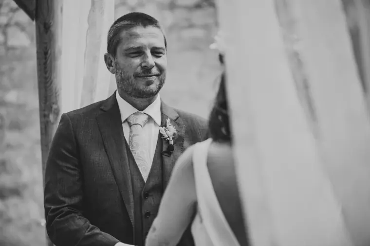 Vasilias Nikoklis Inn Nikokleia Cyprus Wedding — image 47 of 123