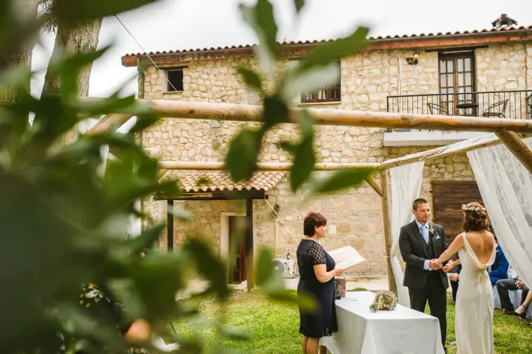 Vasilias Nikoklis Inn Nikokleia Cyprus Wedding — image 48 of 123