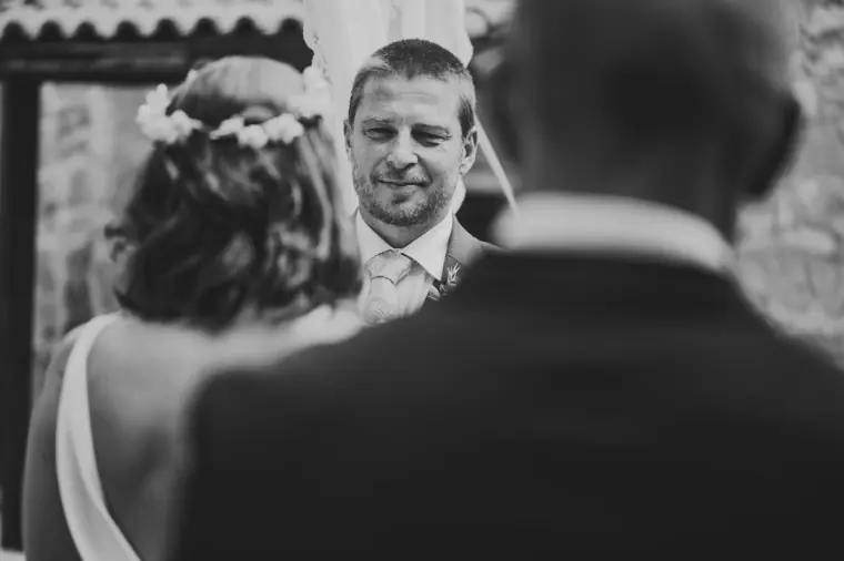 Vasilias Nikoklis Inn Nikokleia Cyprus Wedding — image 49 of 123