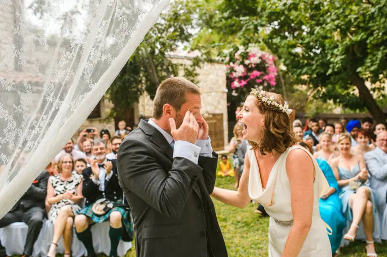 Vasilias Nikoklis Inn Nikokleia Cyprus Wedding — image 52 of 123