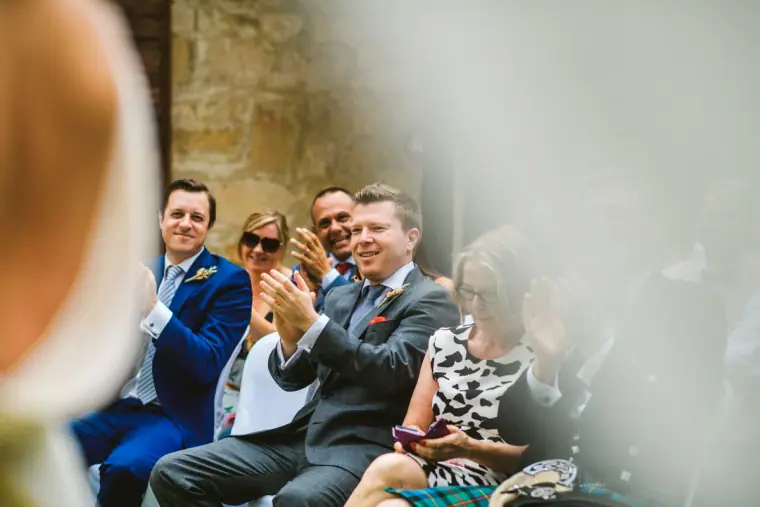 Vasilias Nikoklis Inn Nikokleia Cyprus Wedding — image 54 of 123