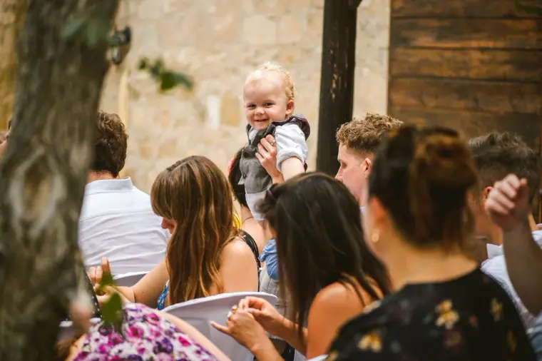 Vasilias Nikoklis Inn Nikokleia Cyprus Wedding — image 55 of 123