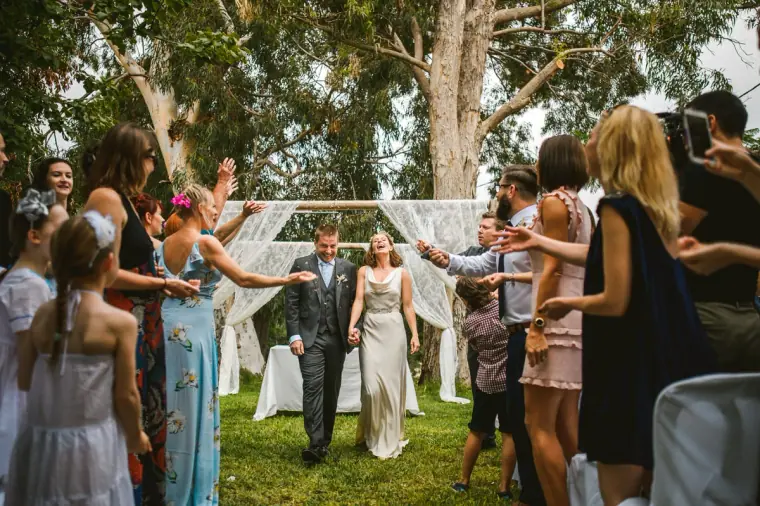 Vasilias Nikoklis Inn Nikokleia Cyprus Wedding — image 56 of 123