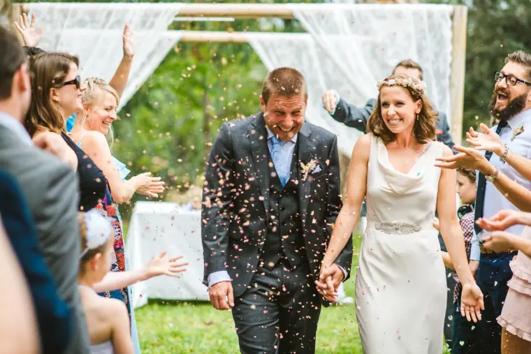 Vasilias Nikoklis Inn Nikokleia Cyprus Wedding — image 57 of 123