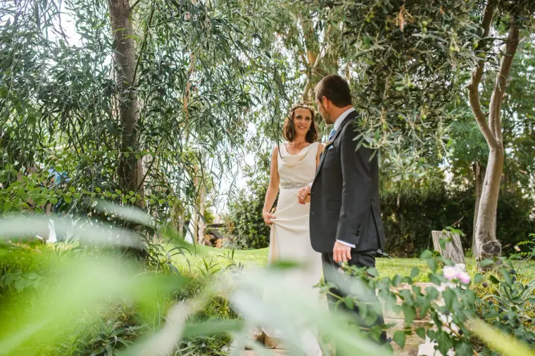 Vasilias Nikoklis Inn Nikokleia Cyprus Wedding — image 58 of 123