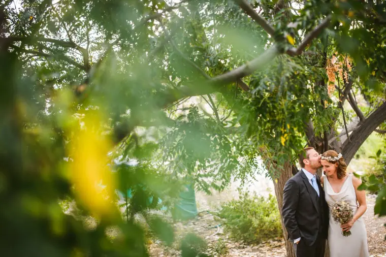 Vasilias Nikoklis Inn Nikokleia Cyprus Wedding — image 64 of 123