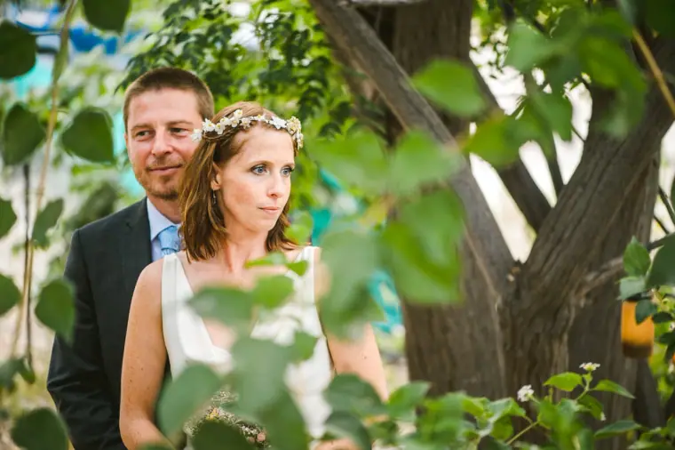 Vasilias Nikoklis Inn Nikokleia Cyprus Wedding — image 65 of 123