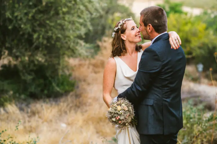 Vasilias Nikoklis Inn Nikokleia Cyprus Wedding — image 66 of 123