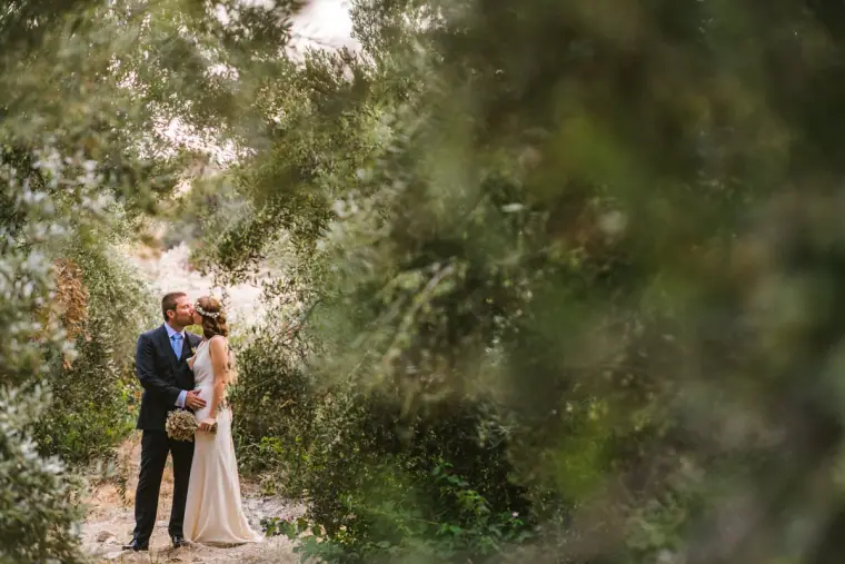 Vasilias Nikoklis Inn Nikokleia Cyprus Wedding — image 69 of 123