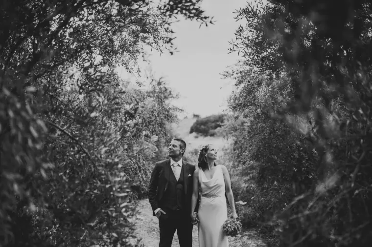 Vasilias Nikoklis Inn Nikokleia Cyprus Wedding — image 70 of 123