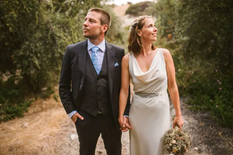 Vasilias Nikoklis Inn Nikokleia Cyprus Wedding — image 71 of 123