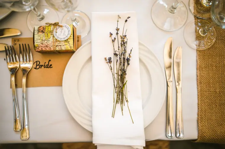 Vasilias Nikoklis Inn Nikokleia Cyprus Wedding — image 75 of 123