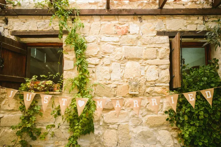 Vasilias Nikoklis Inn Nikokleia Cyprus Wedding — image 76 of 123