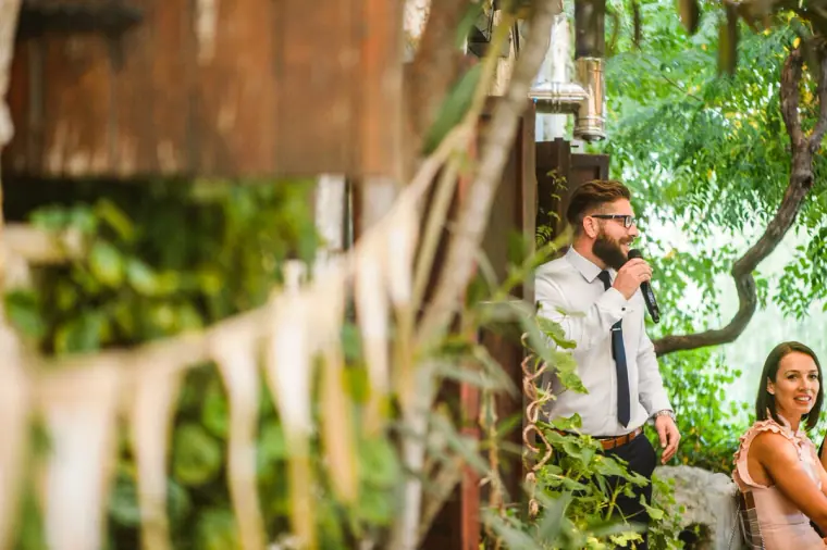 Vasilias Nikoklis Inn Nikokleia Cyprus Wedding — image 77 of 123